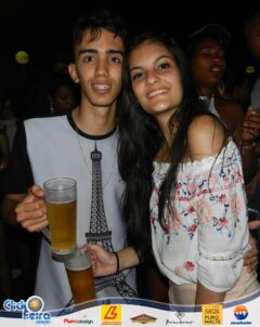 FestiVou